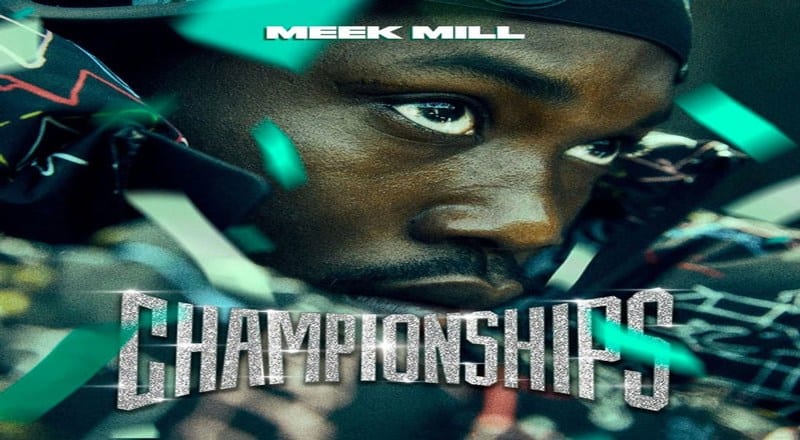 meek mills mp3 download